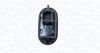 CMF_CI51076_1-WR.JPG