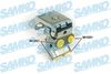 D30924.JPG
