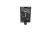 0986348621PH13WHCO0000.JPG