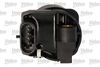 IGNITION COILS_245807_02.JPG