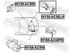 Lagerung, Motor