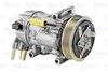 COMPRESSOR_NEW_813223_01.JPG