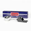 BORG & BECK Mounting, engine BEM3871
