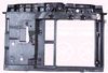5508200.JPG