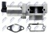 EGR-FT-012_5-WM.JPG