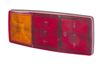 COMBINATION REARLIGHT 2SD003167-531