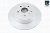 FAI AutoParts
