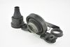 Опора карданен вал