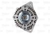 ALTERNATOR_443137_01.JPG