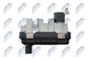 ECD-CH-000_3-WM.JPG