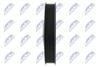 RKP-PL-008_3-WM.JPG