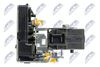 EZC-RE-107_7-WM.JPG