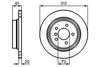 0986478768DRFRWHGR00MM.JPG