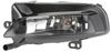 MLHOVKA AUDI A3 S-LINE P 8V1 1NE010832-121