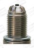 Champion Spark Plug RC8QMC (OE218)