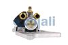 Magnetický ventil 2880231