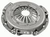 Sachs Clutch Pressure Plate 3082 302 731