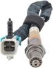 Bosch Lambda Sensor 0258010017