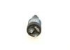 BOSCH Magnetschalter - 0331402203