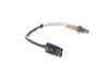 Oxygen Sensor BOSCH 0258027104