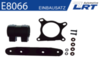 E8066+.PNG