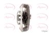 APEC Brake Caliper LCA577