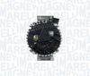 MRF_9047150_3_WR.JPG