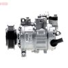 Denso Air Conditioning Compressor DCP32069