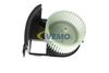 вентилатор вътрешно пространство