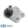 801410-1-V1-RED-OEG.JPG