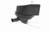 клаксон