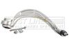 FIRST LINE Control/Trailing Arm, wheel suspension FCA7572