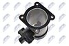 EPP-NS-005_5-WM.JPG