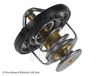 Blue Print Thermostat, coolant ADA109213