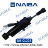 NB-CL228.JPG