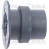 480016.JPG