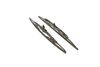 Wiper Blade BOSCH 3397001465