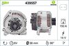 ALTERNATOR_439557_50.JPG