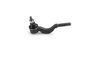 SKF Tie Rod End VKDY 815073