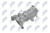 est-vw-000_1-wm.JPG