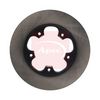 APEC Brake Disc DSK3334