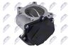 ETB-ME-010_2-WM.JPG