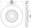 600933_1.JPG