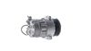  ACP1197000S