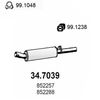34.7039_1.JPG