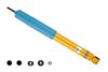 амортисьор