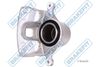 APEC Brake Caliper BCA2022