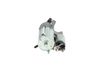 Bosch Starter 1 986 S01 145
