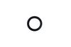 366110231_DETAILS_TD_1.JPG