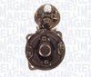 MRF_8013590_3_WR.JPG